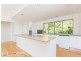 322 Meldale Road, Meldale QLD 4510