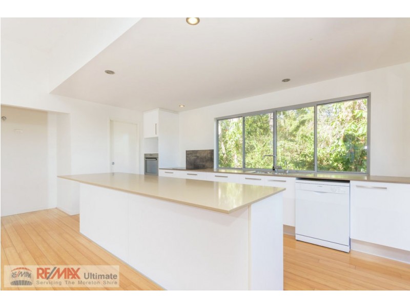 322 Meldale Road, Meldale QLD 4510