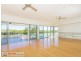 322 Meldale Road, Meldale QLD 4510