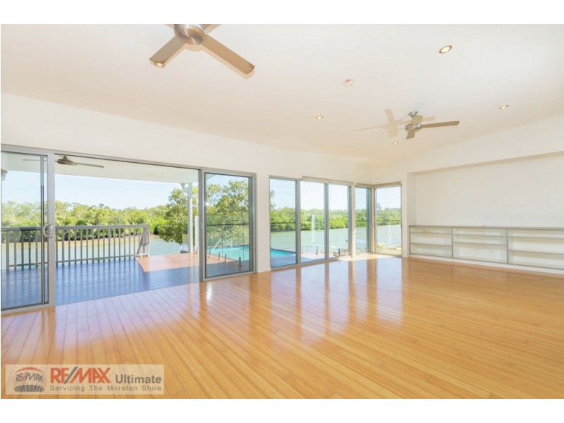 322 Meldale Road, Meldale QLD 4510