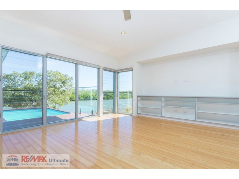322 Meldale Road, Meldale QLD 4510