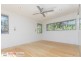 322 Meldale Road, Meldale QLD 4510