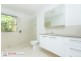 322 Meldale Road, Meldale QLD 4510