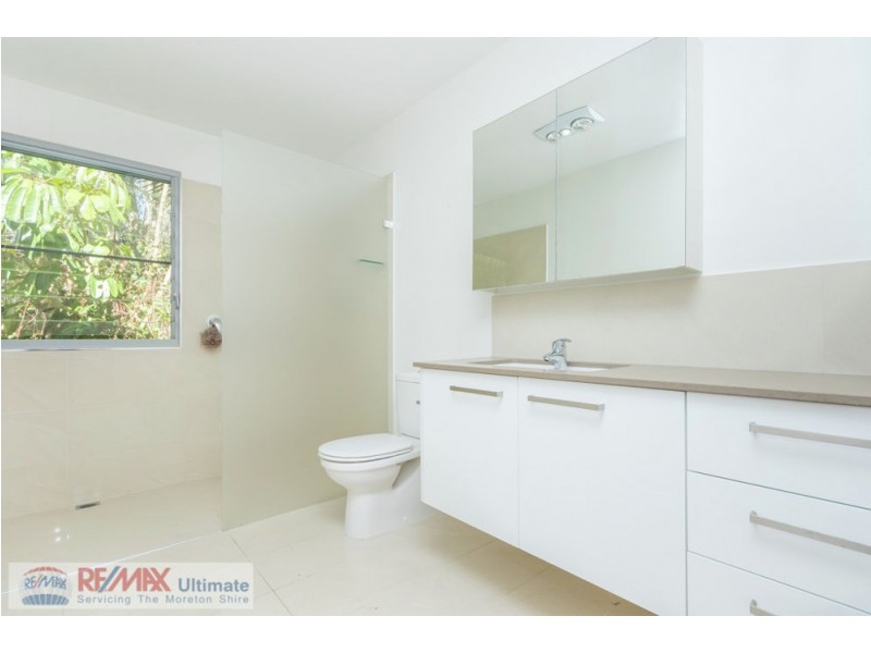 322 Meldale Road, Meldale QLD 4510