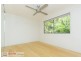 322 Meldale Road, Meldale QLD 4510