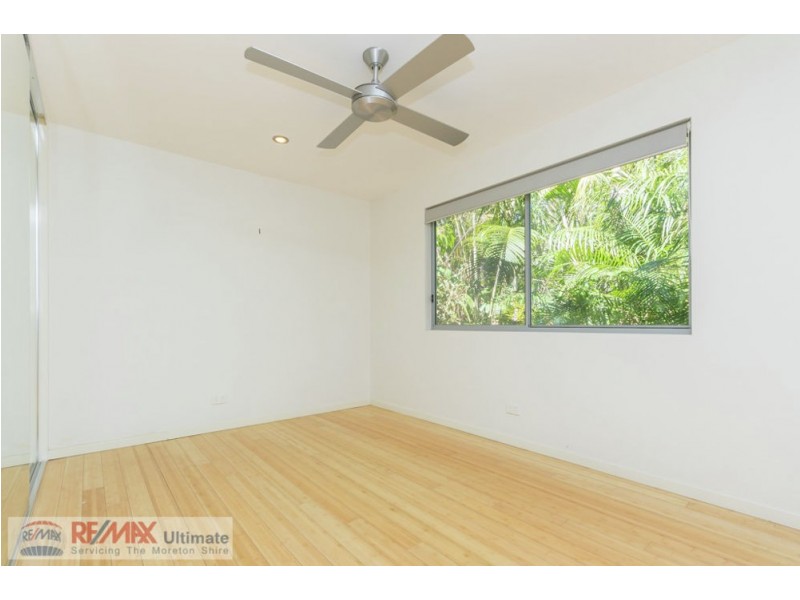 322 Meldale Road, Meldale QLD 4510