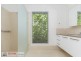 322 Meldale Road, Meldale QLD 4510