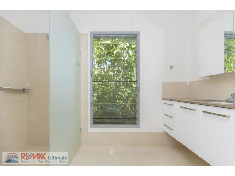 322 Meldale Road, Meldale QLD 4510