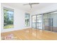 322 Meldale Road, Meldale QLD 4510
