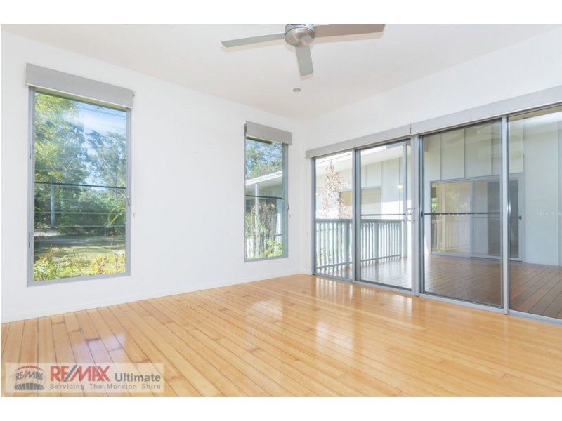 322 Meldale Road, Meldale QLD 4510