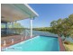 322 Meldale Road, Meldale QLD 4510