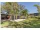 322 Meldale Road, Meldale QLD 4510