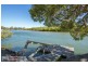 322 Meldale Road, Meldale QLD 4510