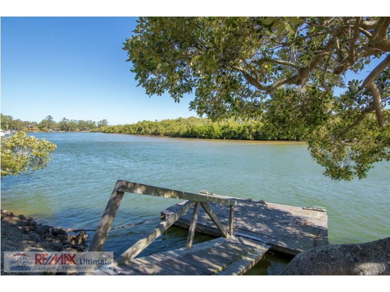 322 Meldale Road, Meldale QLD 4510