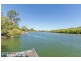 322 Meldale Road, Meldale QLD 4510