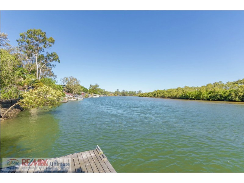 322 Meldale Road, Meldale QLD 4510