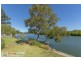 322 Meldale Road, Meldale QLD 4510