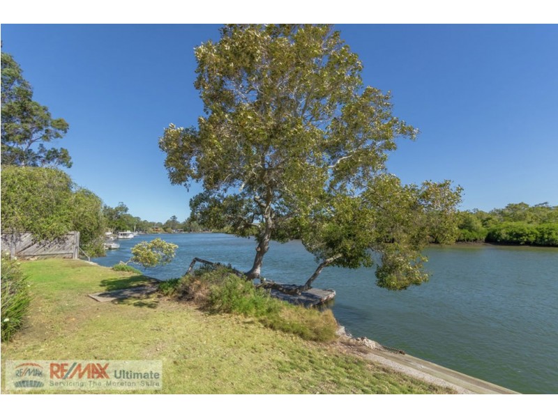 322 Meldale Road, Meldale QLD 4510