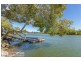 322 Meldale Road, Meldale QLD 4510