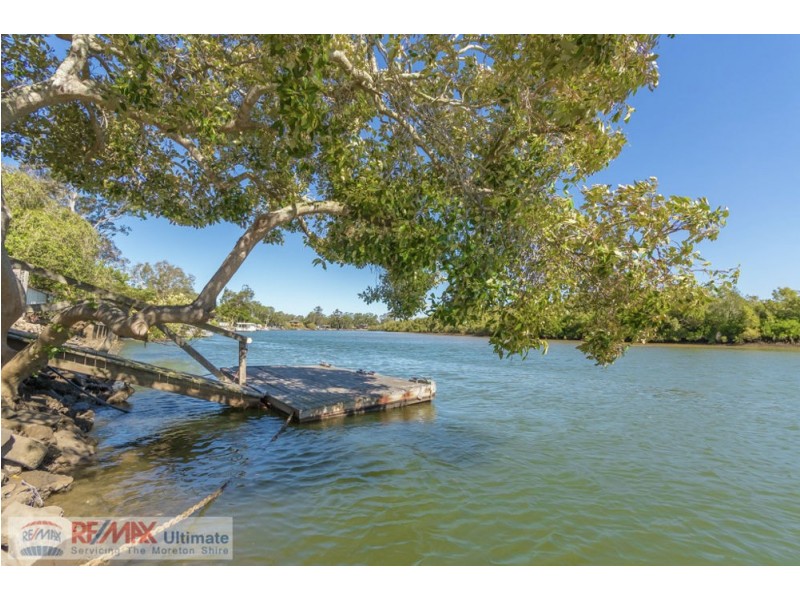 322 Meldale Road, Meldale QLD 4510