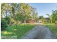 322 Meldale Road, Meldale QLD 4510