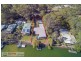 322 Meldale Road, Meldale QLD 4510