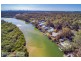 322 Meldale Road, Meldale QLD 4510