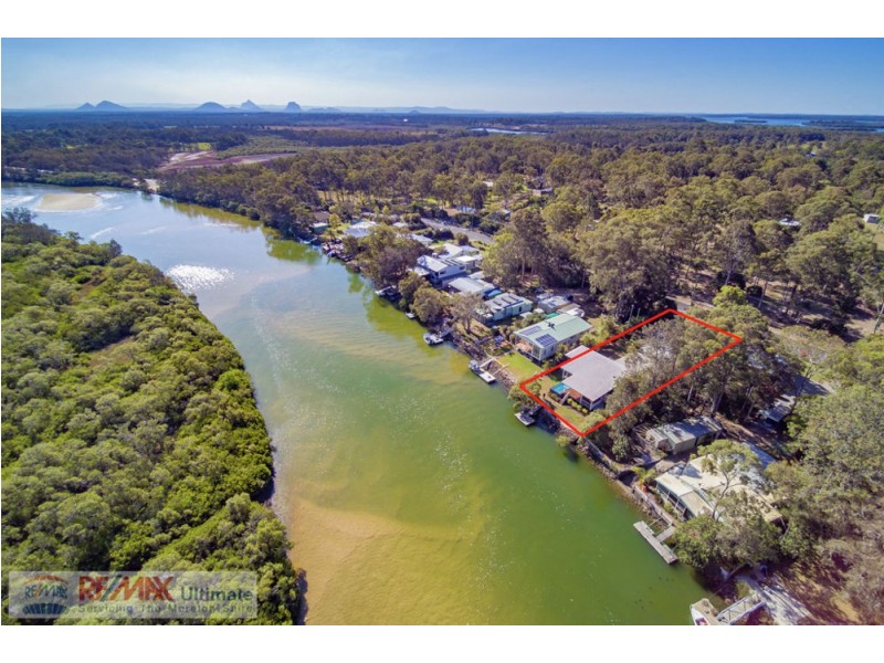 322 Meldale Road, Meldale QLD 4510