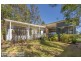 322 Meldale Road, Meldale QLD 4510