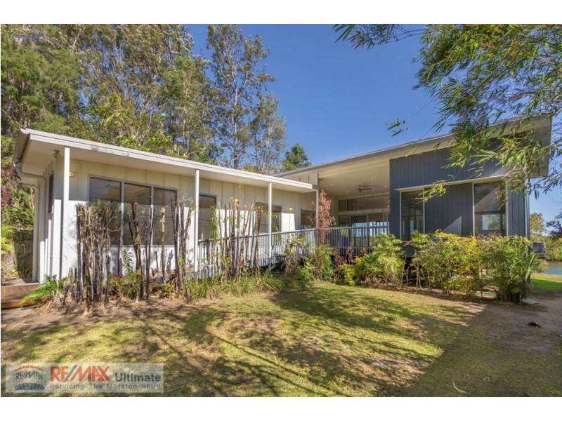 322 Meldale Road, Meldale QLD 4510