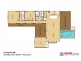 322 Meldale Road, Meldale QLD 4510 Floorplan