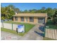 10 Hayden Street, Caboolture QLD 4510