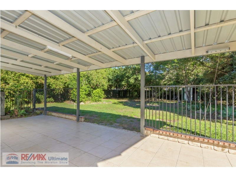 10 Hayden Street, Caboolture QLD 4510