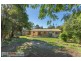 10 Hayden Street, Caboolture QLD 4510
