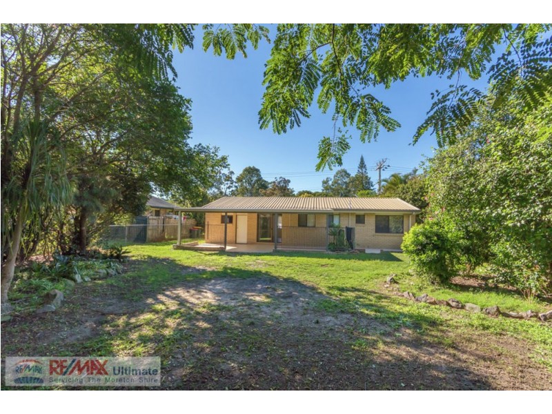 10 Hayden Street, Caboolture QLD 4510