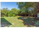 10 Hayden Street, Caboolture QLD 4510