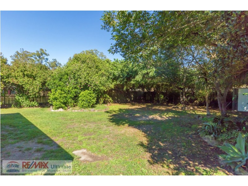 10 Hayden Street, Caboolture QLD 4510