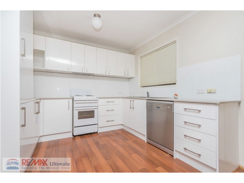 10 Hayden Street, Caboolture QLD 4510