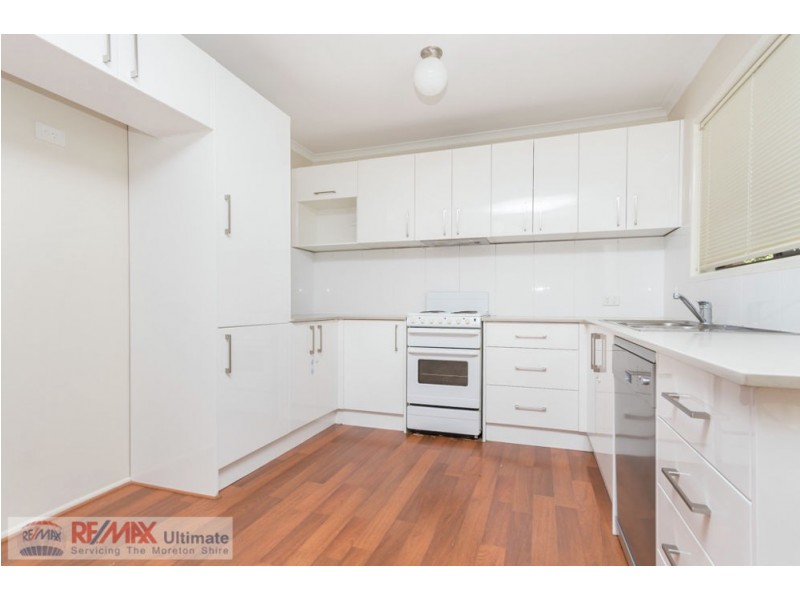 10 Hayden Street, Caboolture QLD 4510