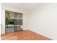 10 Hayden Street, Caboolture QLD 4510