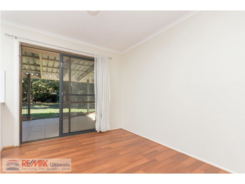 10 Hayden Street, Caboolture QLD 4510