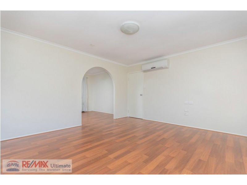 10 Hayden Street, Caboolture QLD 4510