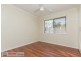 10 Hayden Street, Caboolture QLD 4510