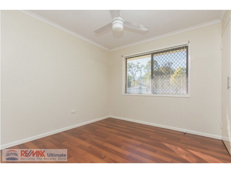 10 Hayden Street, Caboolture QLD 4510