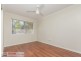 10 Hayden Street, Caboolture QLD 4510