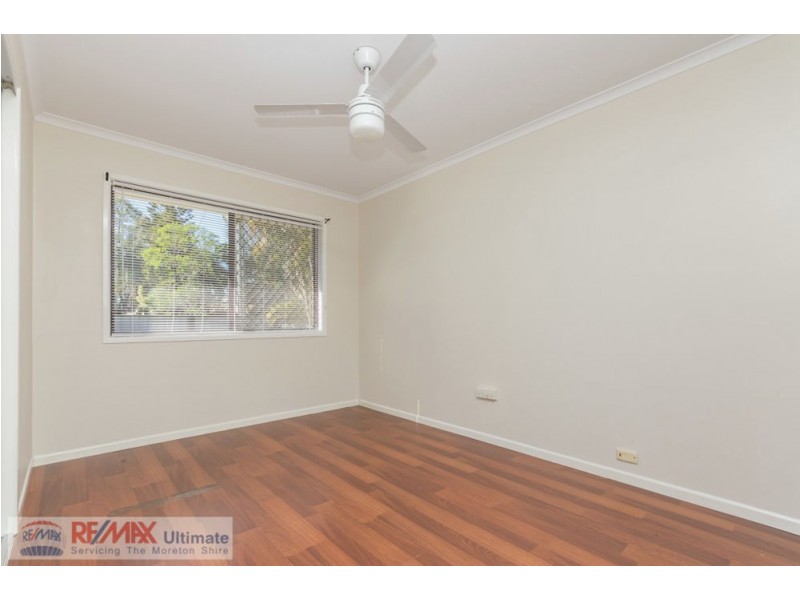 10 Hayden Street, Caboolture QLD 4510