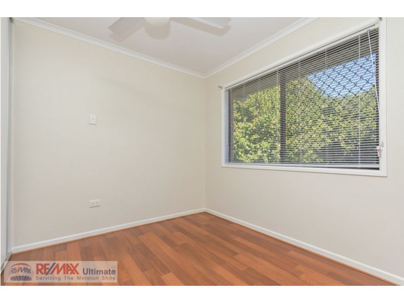 10 Hayden Street, Caboolture QLD 4510