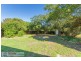 10 Hayden Street, Caboolture QLD 4510