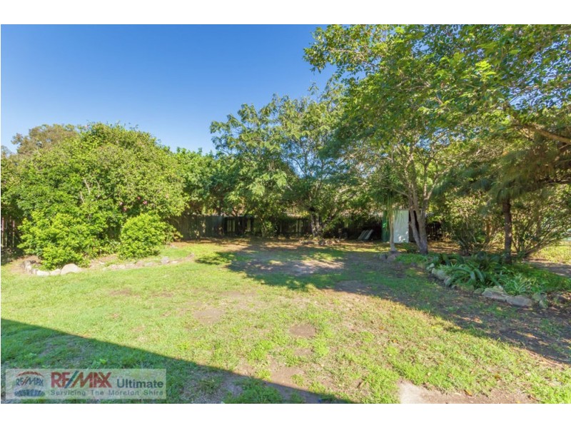 10 Hayden Street, Caboolture QLD 4510
