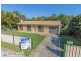 10 Hayden Street, Caboolture QLD 4510
